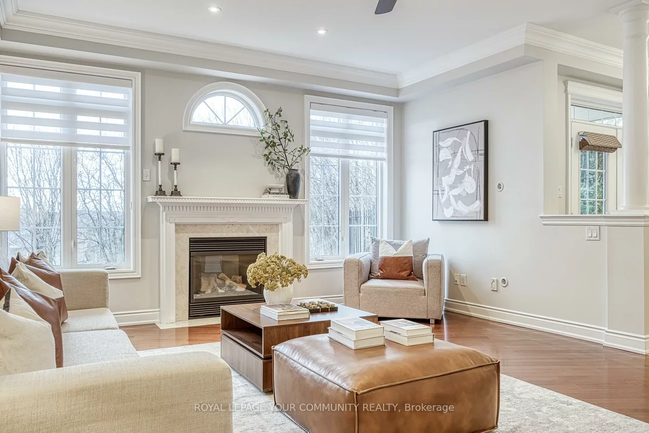 59, Stonecliffe, Aurora Estates, Aurora