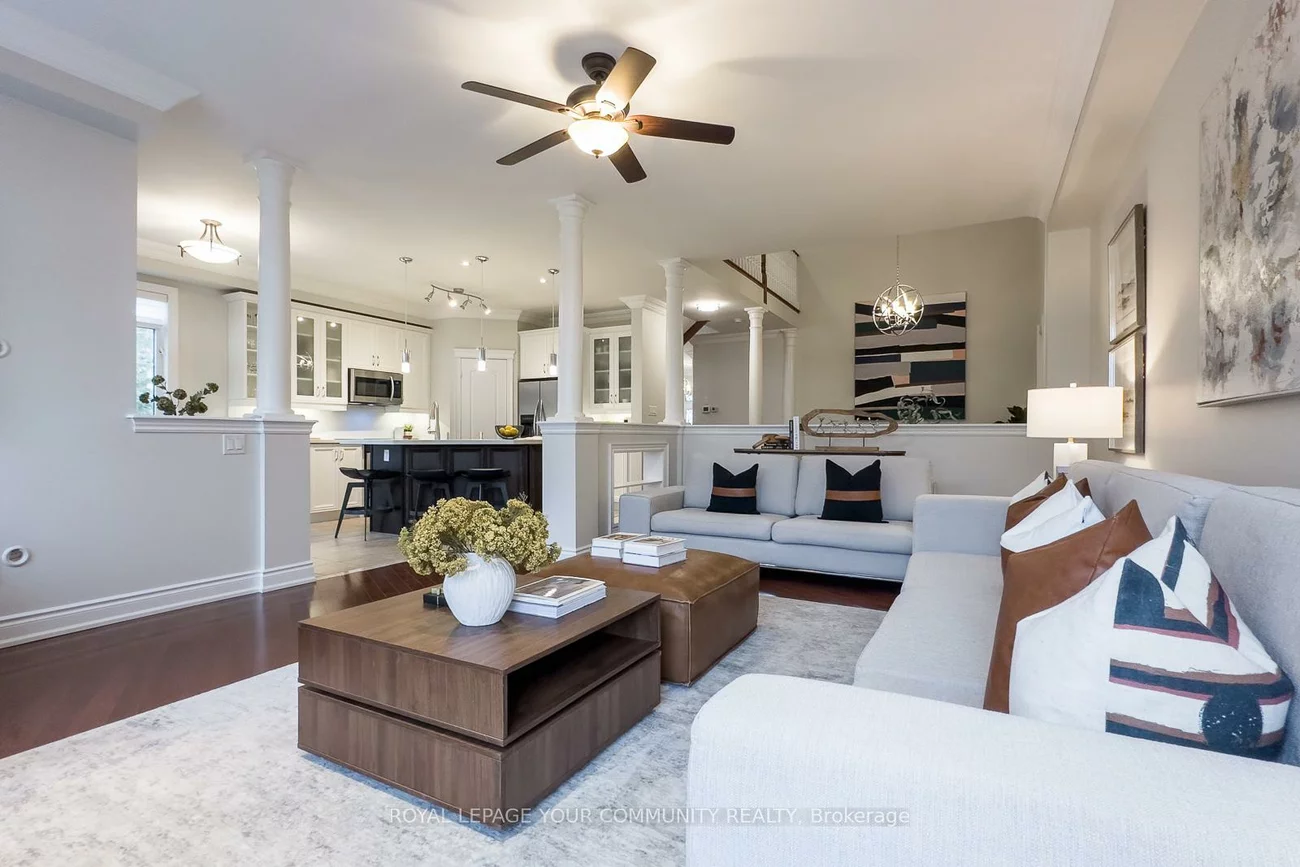 59, Stonecliffe, Aurora Estates, Aurora