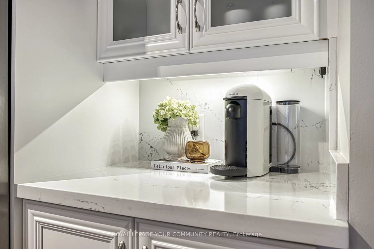 59, Stonecliffe, Aurora Estates, Aurora