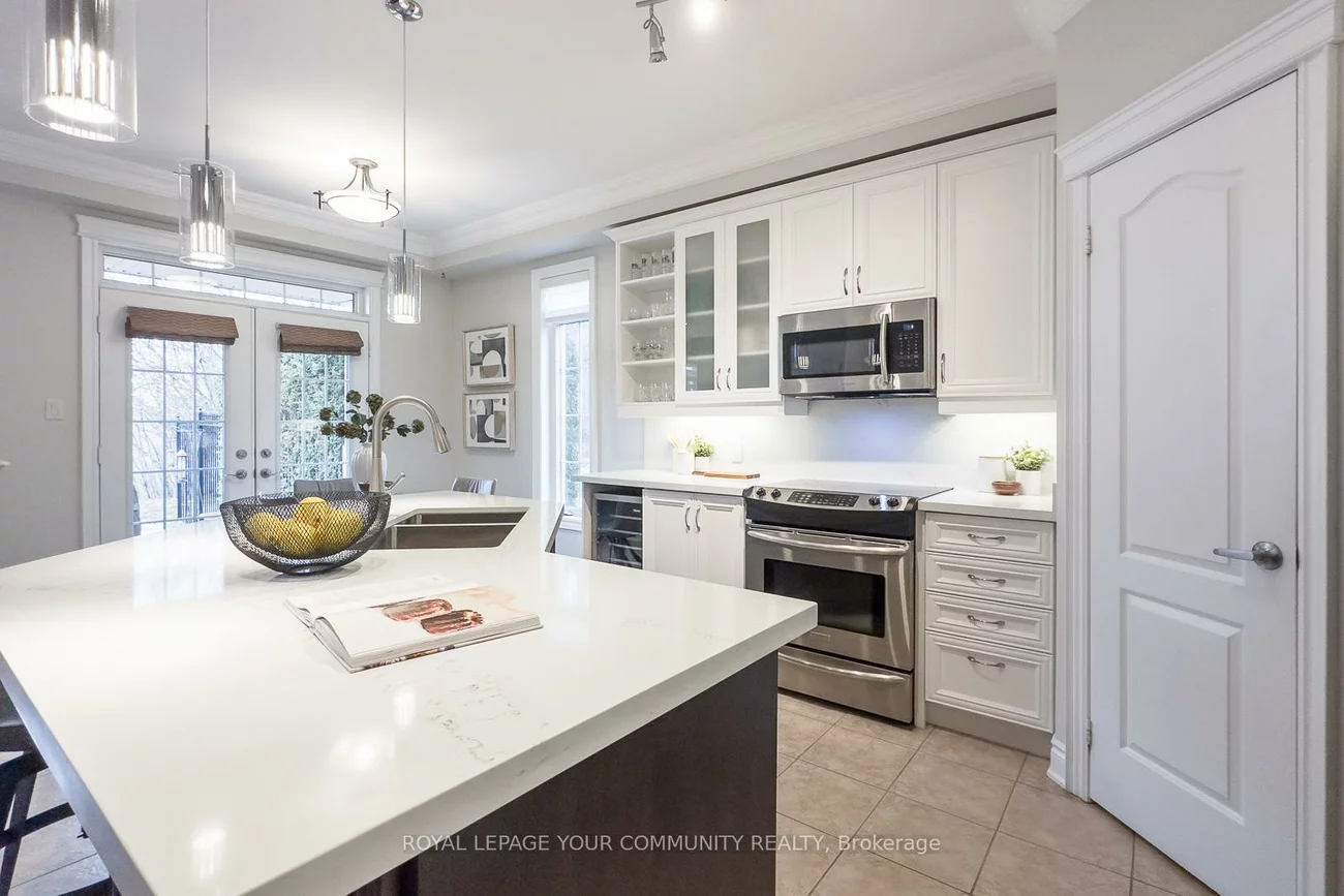 59, Stonecliffe, Aurora Estates, Aurora