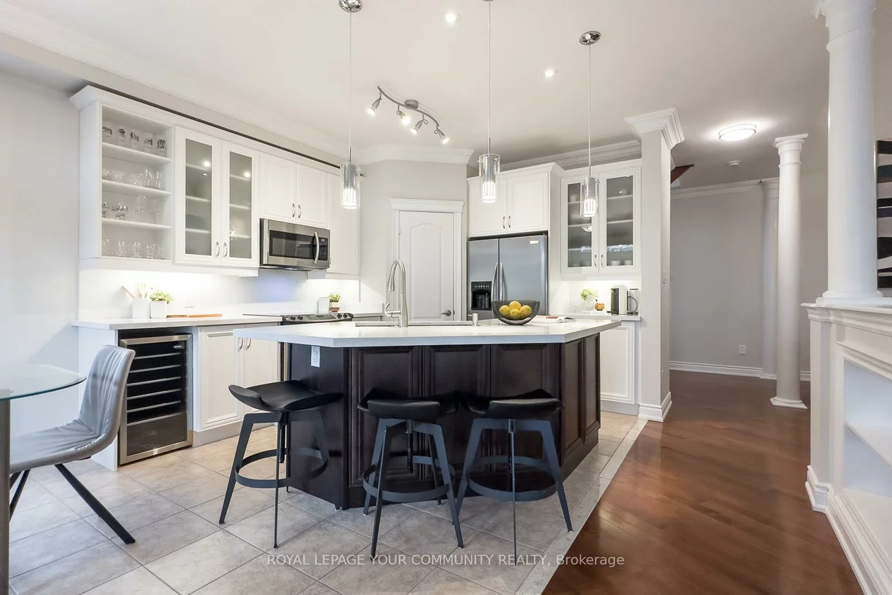 59, Stonecliffe, Aurora Estates, Aurora