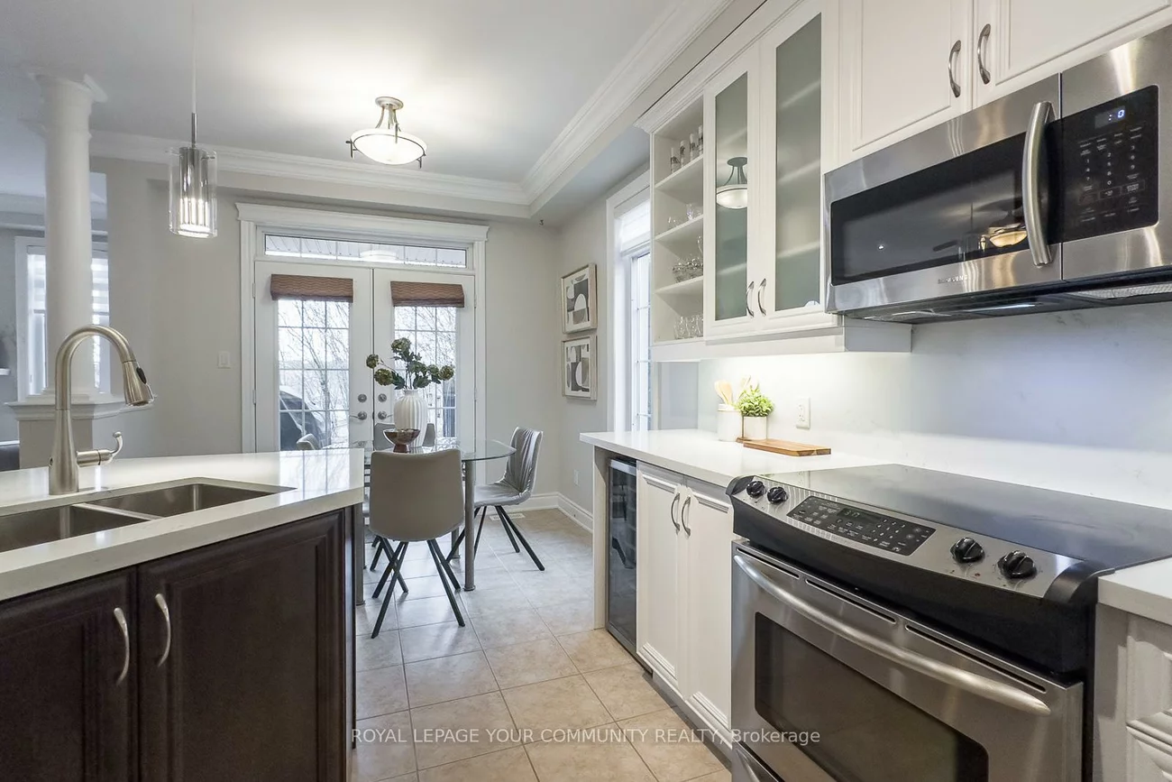 59, Stonecliffe, Aurora Estates, Aurora