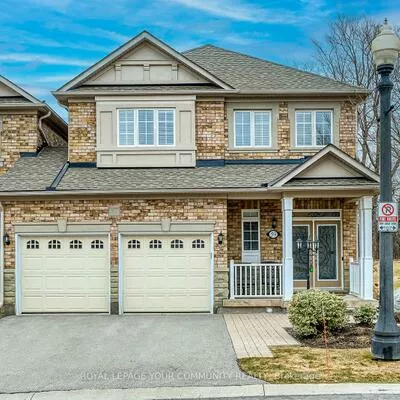 59, Stonecliffe, Aurora Estates, Aurora