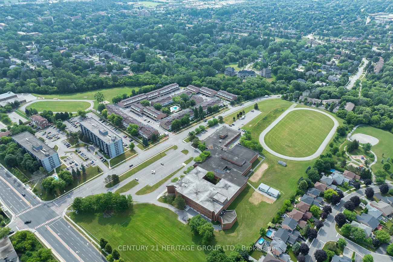 293, Milestone, Aurora Village, Aurora