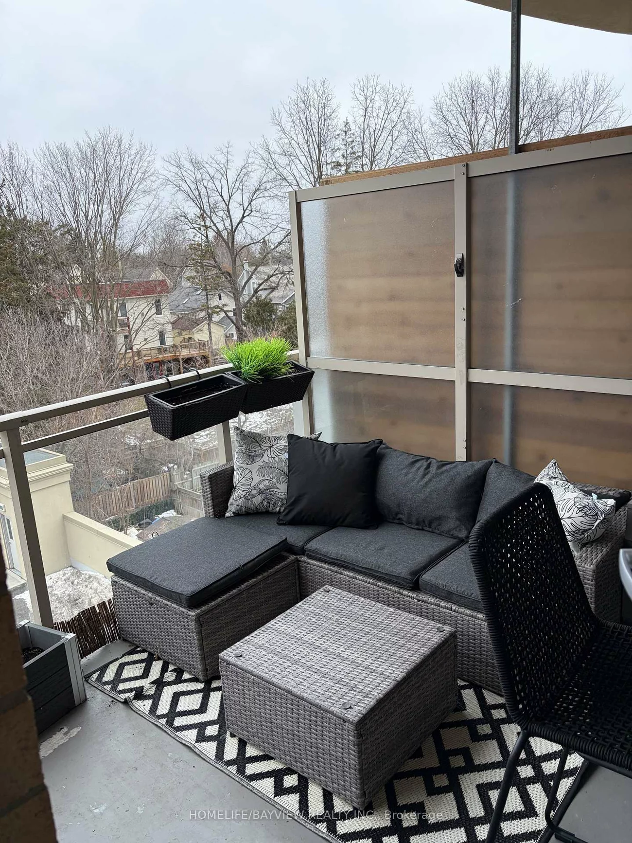 15277, Yonge, Aurora Village, Aurora