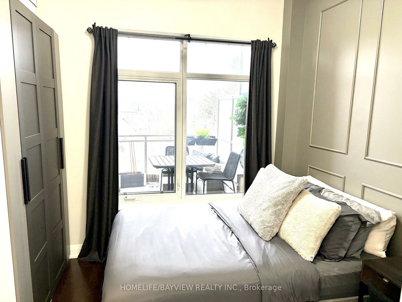 15277, Yonge, Aurora Village, Aurora