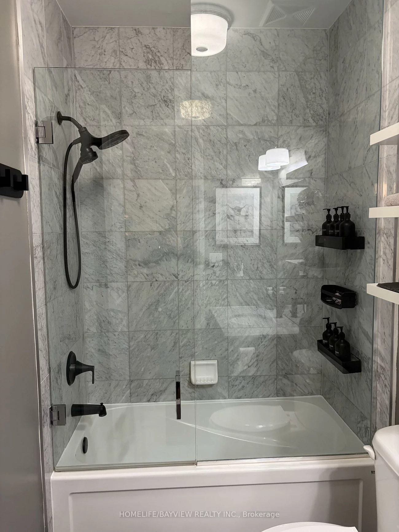 15277, Yonge, Aurora Village, Aurora