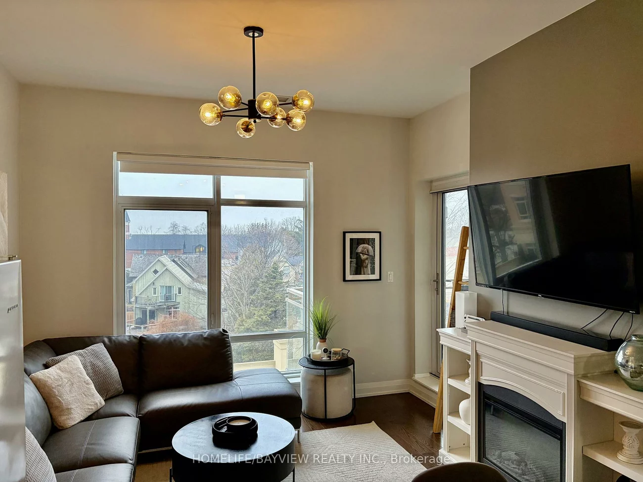 15277, Yonge, Aurora Village, Aurora