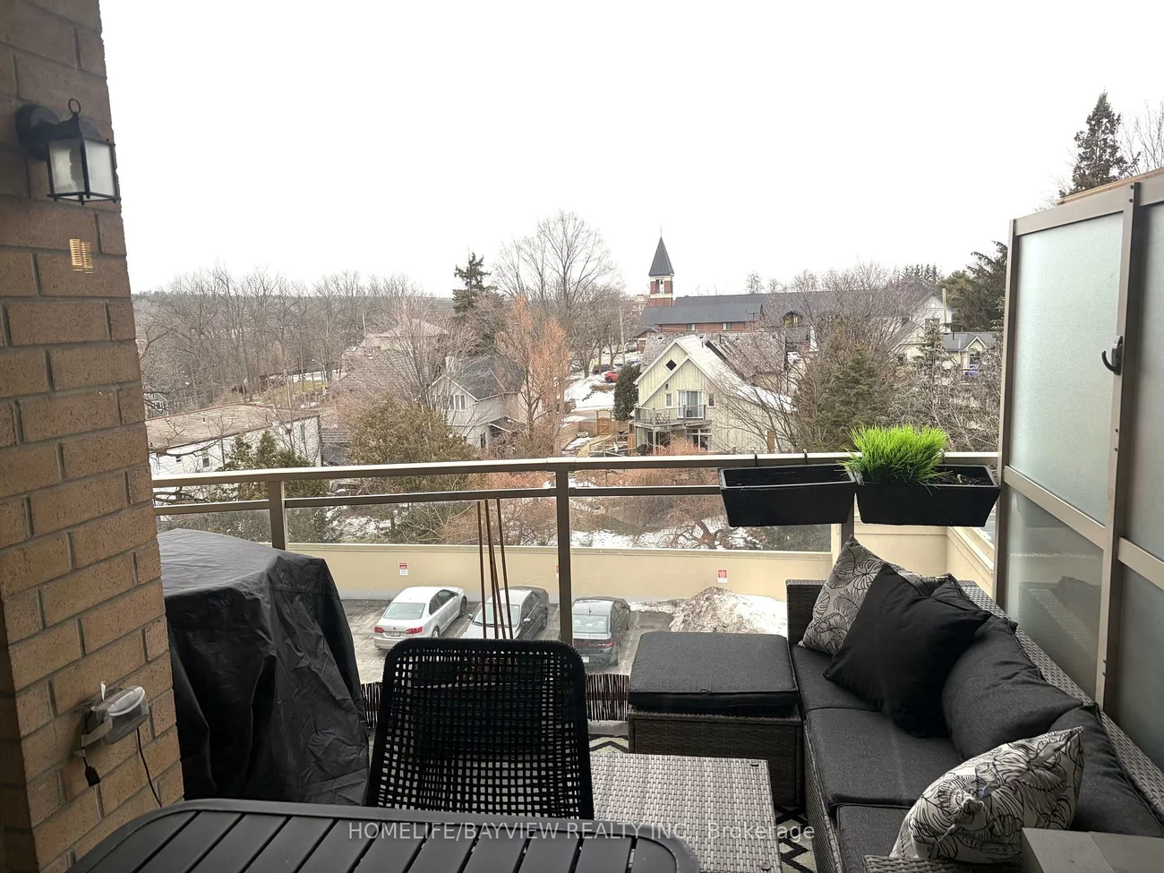 15277, Yonge, Aurora Village, Aurora