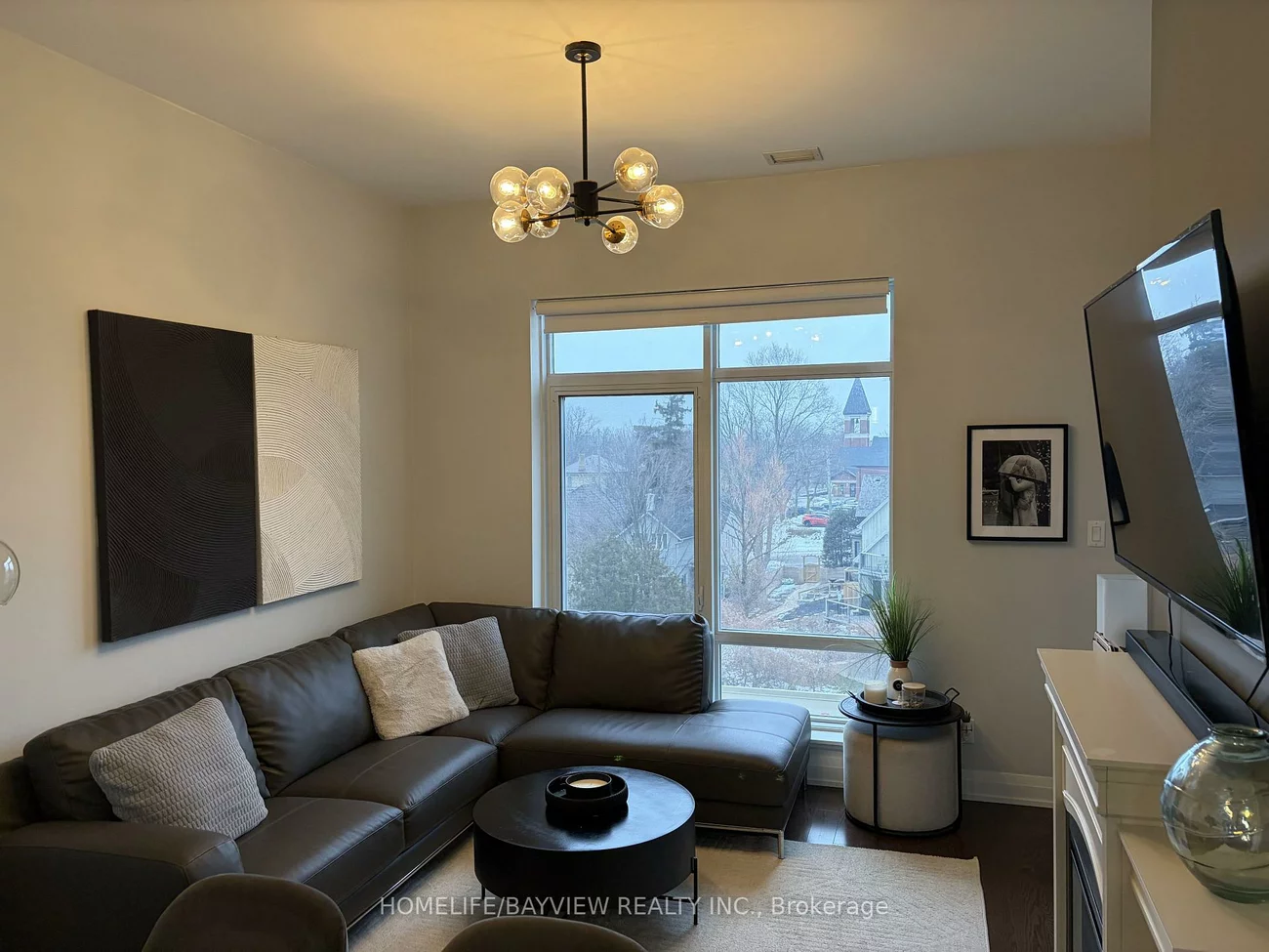 15277, Yonge, Aurora Village, Aurora