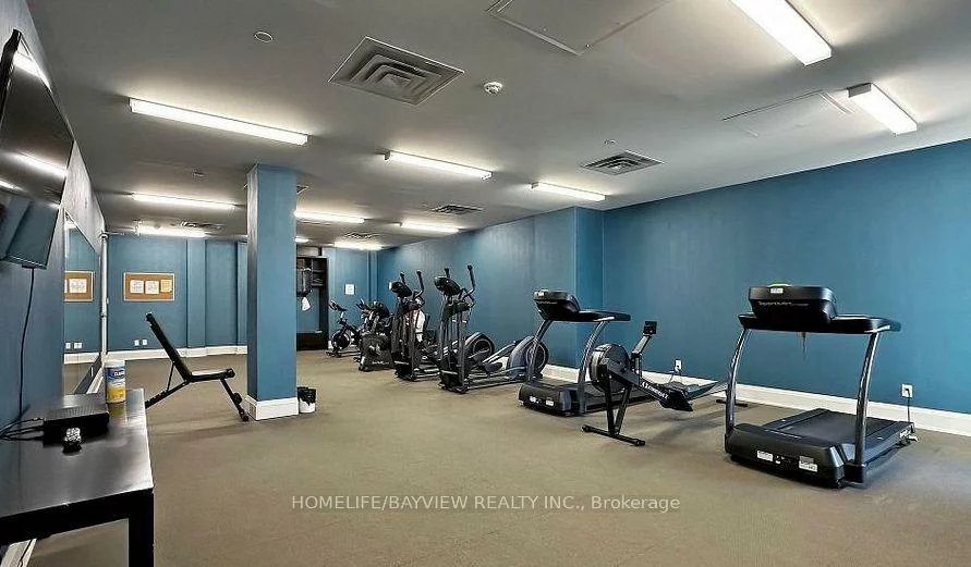 15277, Yonge, Aurora Village, Aurora