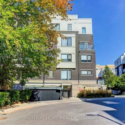 200, Alex Gardner, Aurora Heights, Aurora