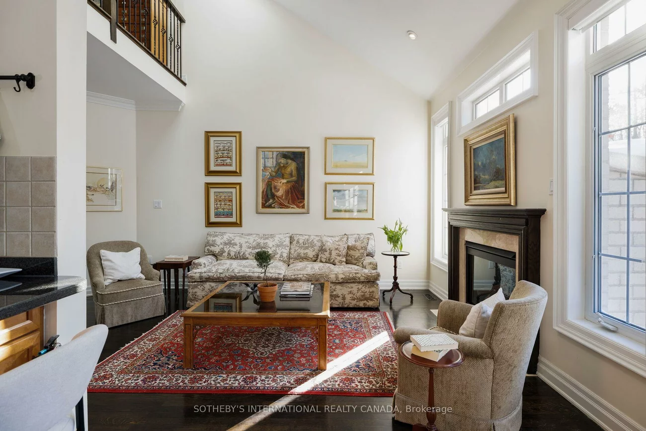 463, Crossing Bridge, Aurora Estates, Aurora