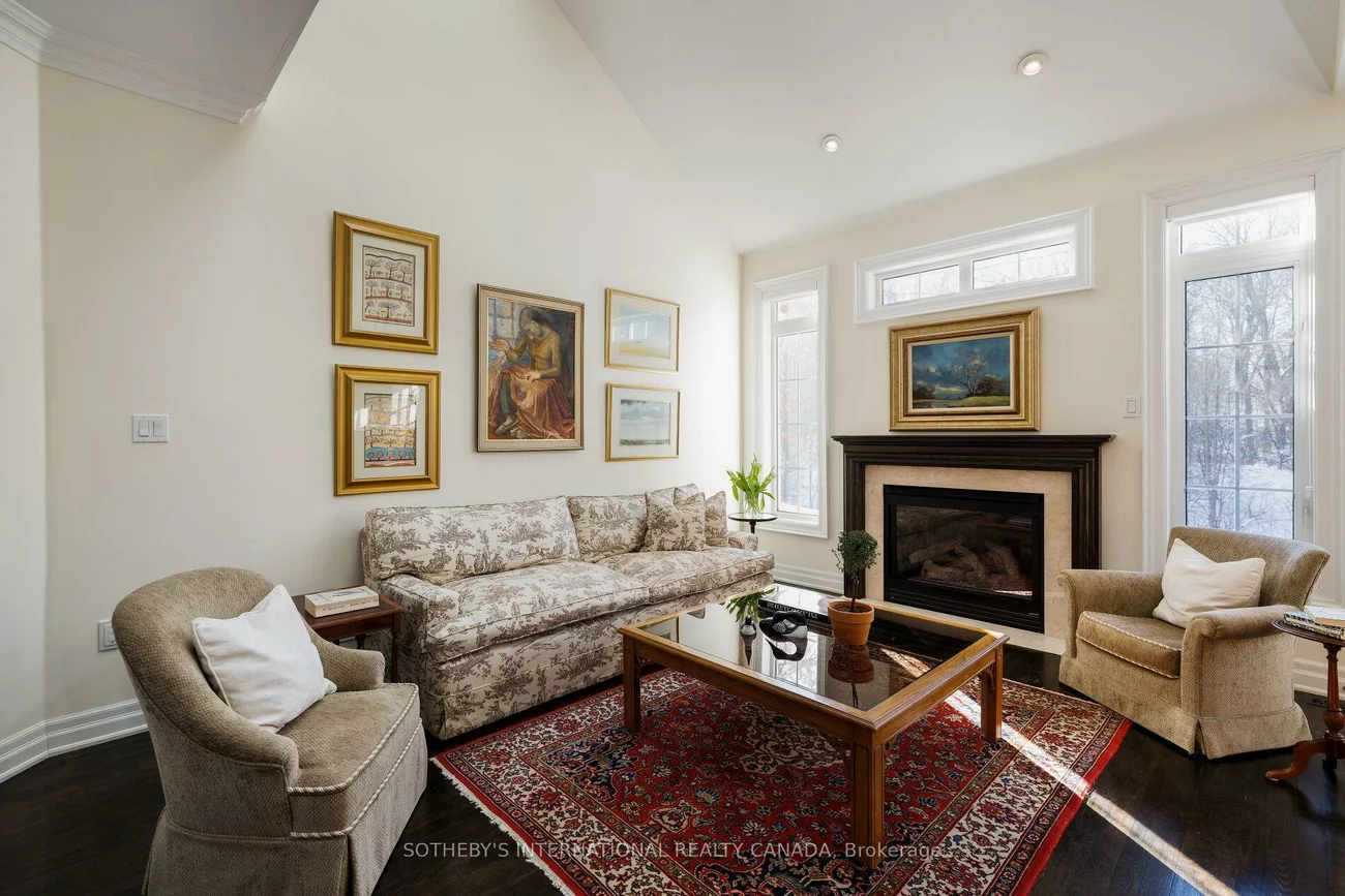 463, Crossing Bridge, Aurora Estates, Aurora