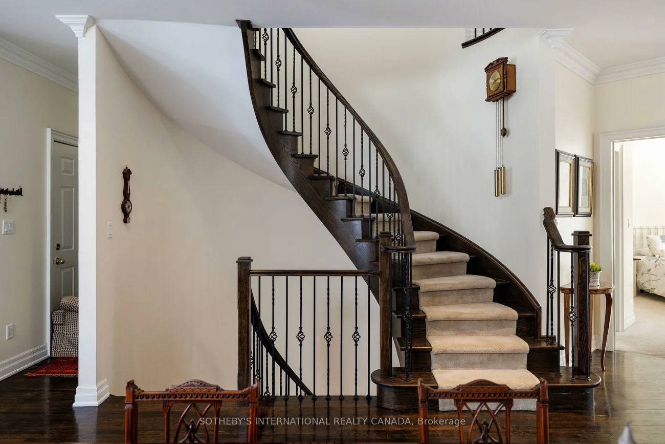 463, Crossing Bridge, Aurora Estates, Aurora