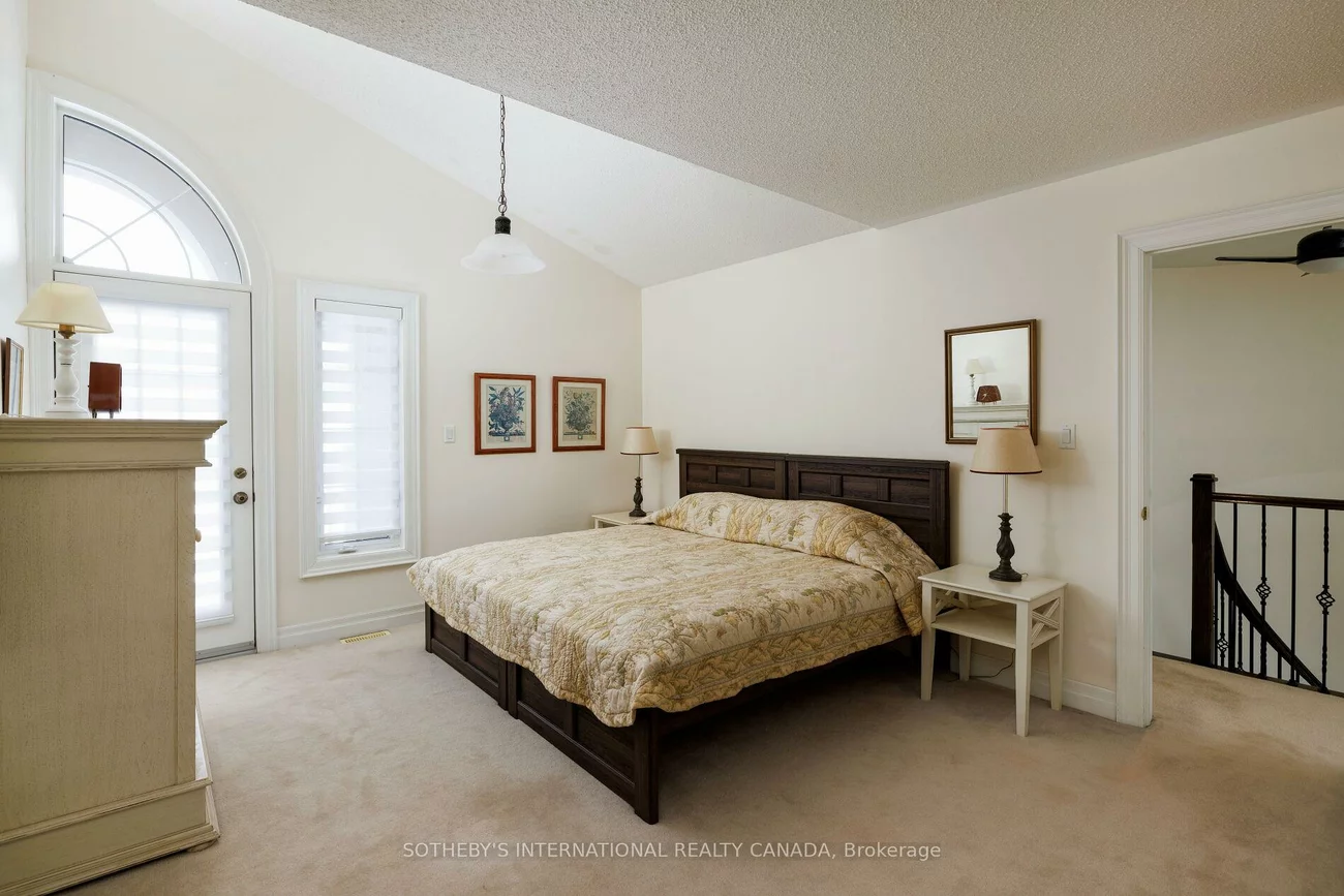 463, Crossing Bridge, Aurora Estates, Aurora