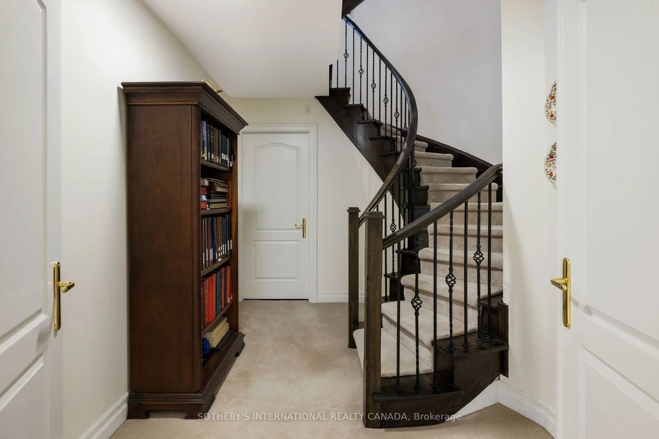 463, Crossing Bridge, Aurora Estates, Aurora