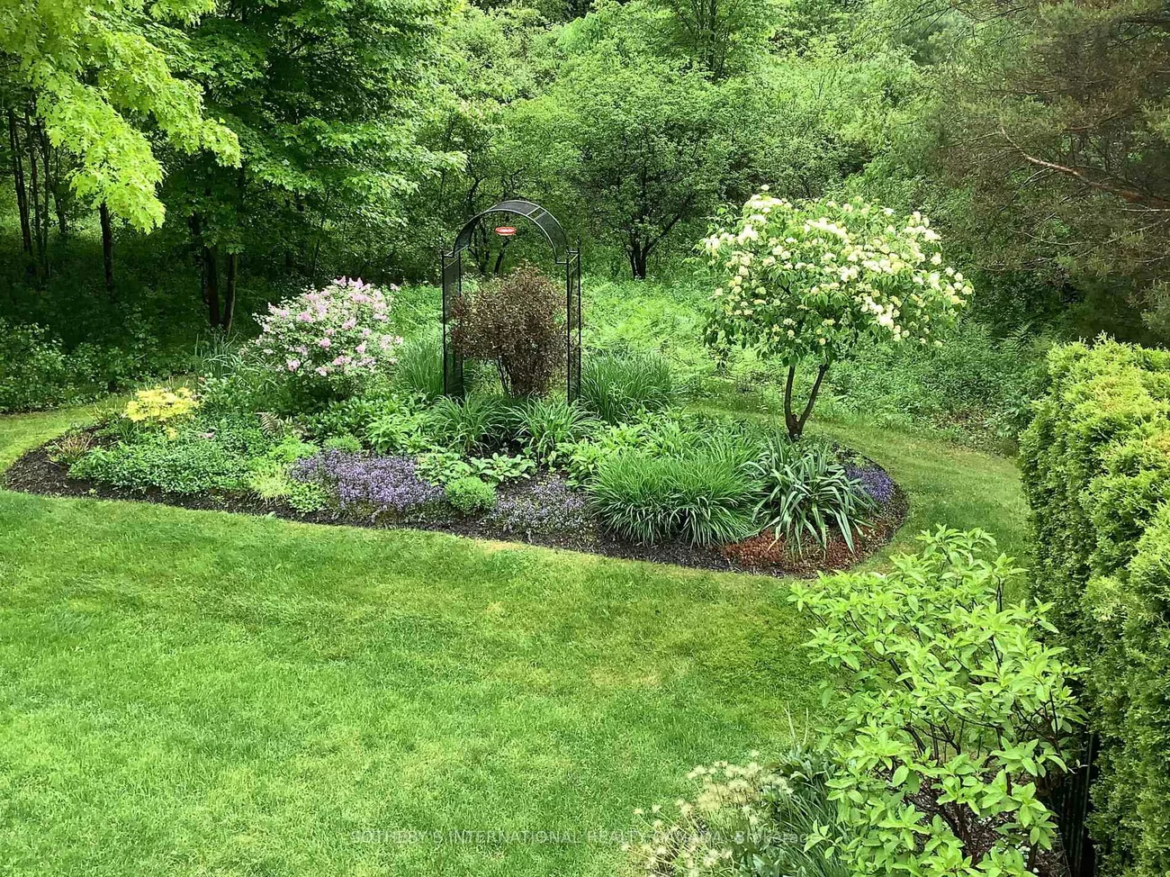 463, Crossing Bridge, Aurora Estates, Aurora