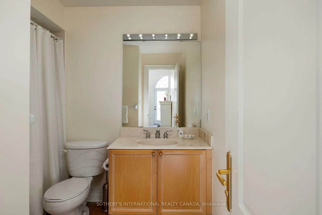 463, Crossing Bridge, Aurora Estates, Aurora