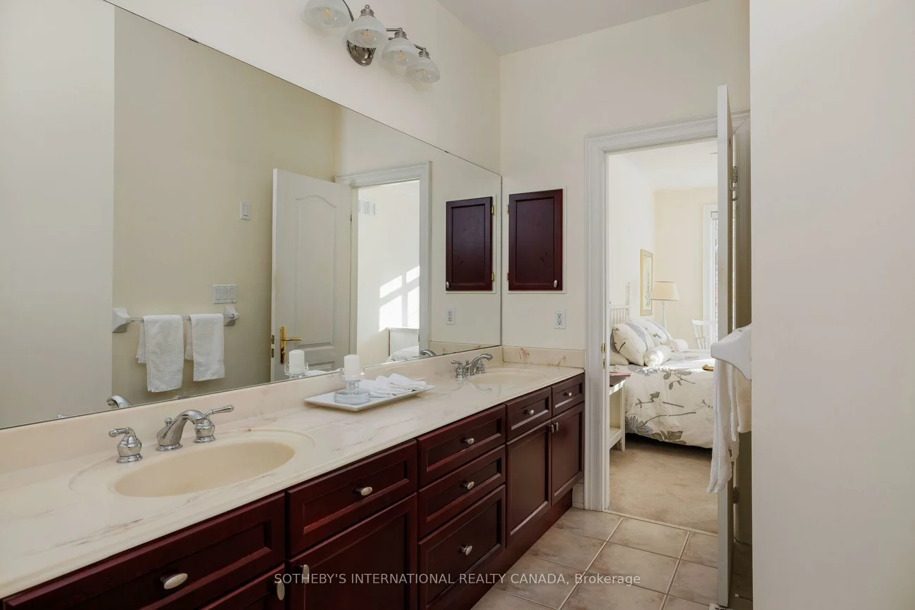 463, Crossing Bridge, Aurora Estates, Aurora