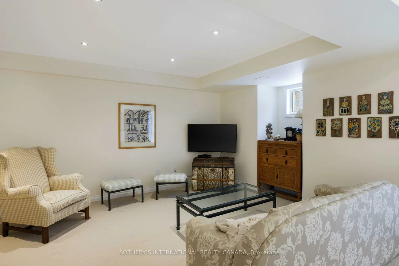 463, Crossing Bridge, Aurora Estates, Aurora