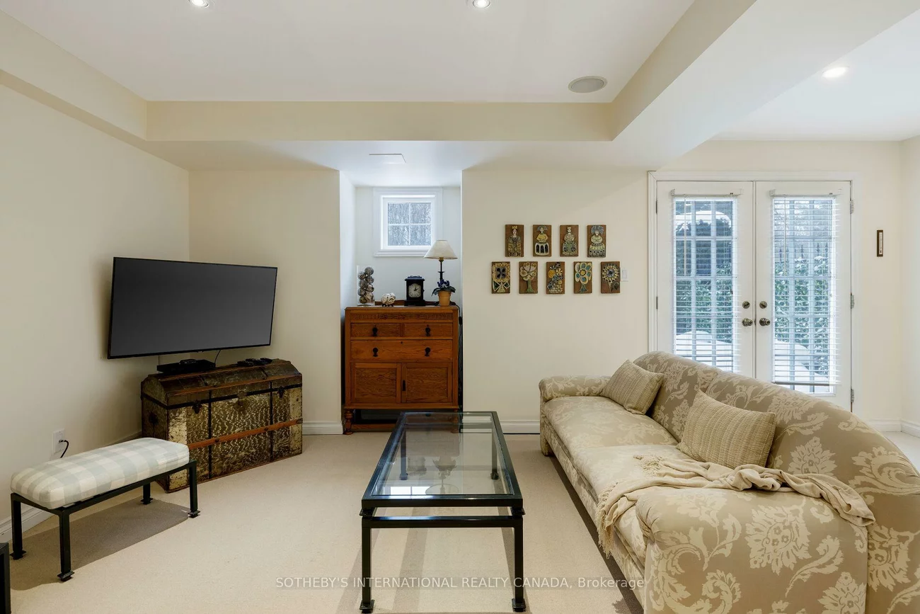 463, Crossing Bridge, Aurora Estates, Aurora