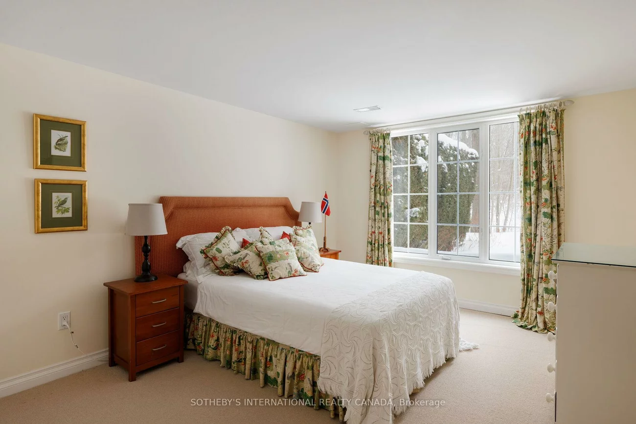 463, Crossing Bridge, Aurora Estates, Aurora