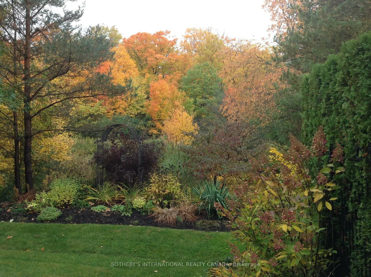 463, Crossing Bridge, Aurora Estates, Aurora