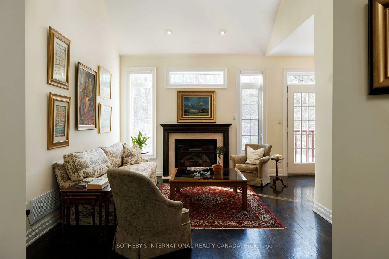 463, Crossing Bridge, Aurora Estates, Aurora