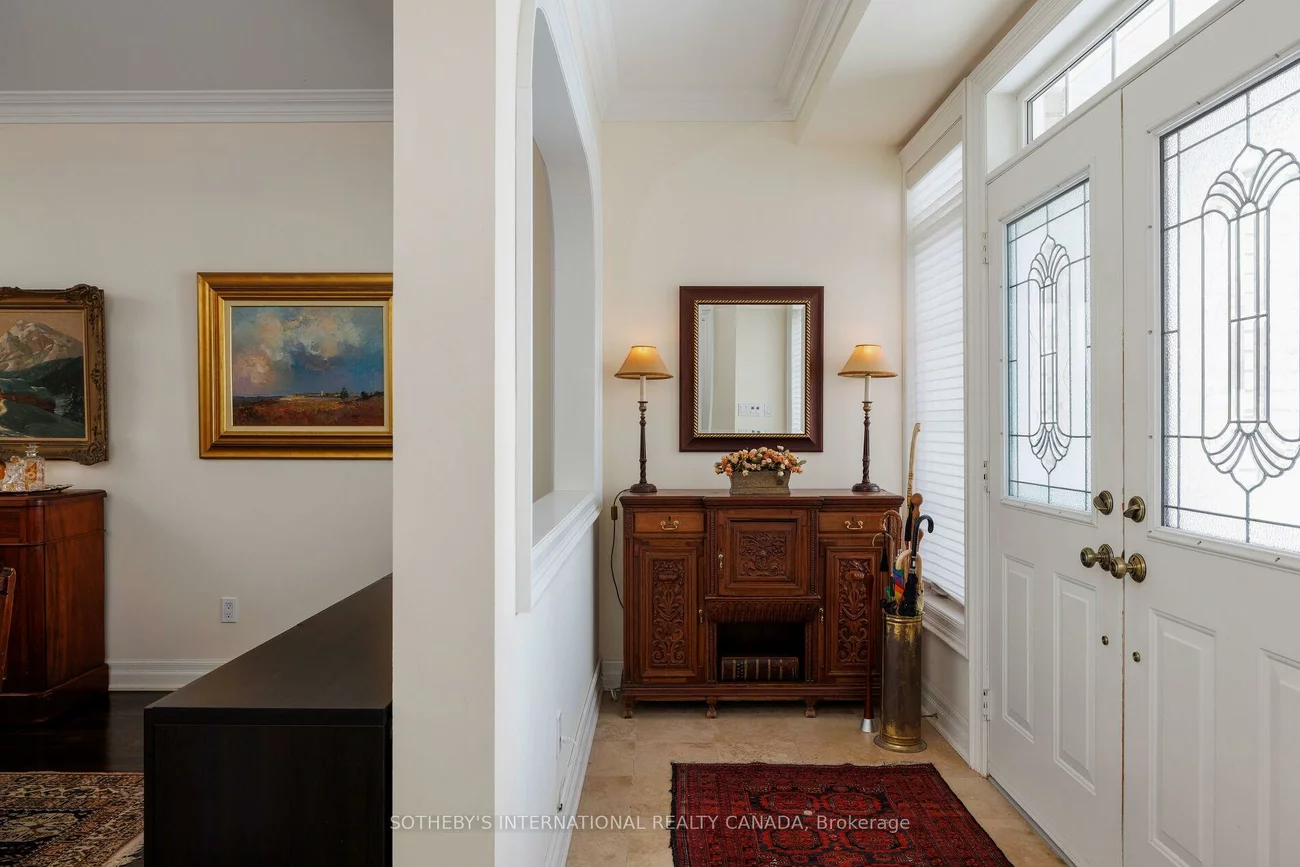 463, Crossing Bridge, Aurora Estates, Aurora