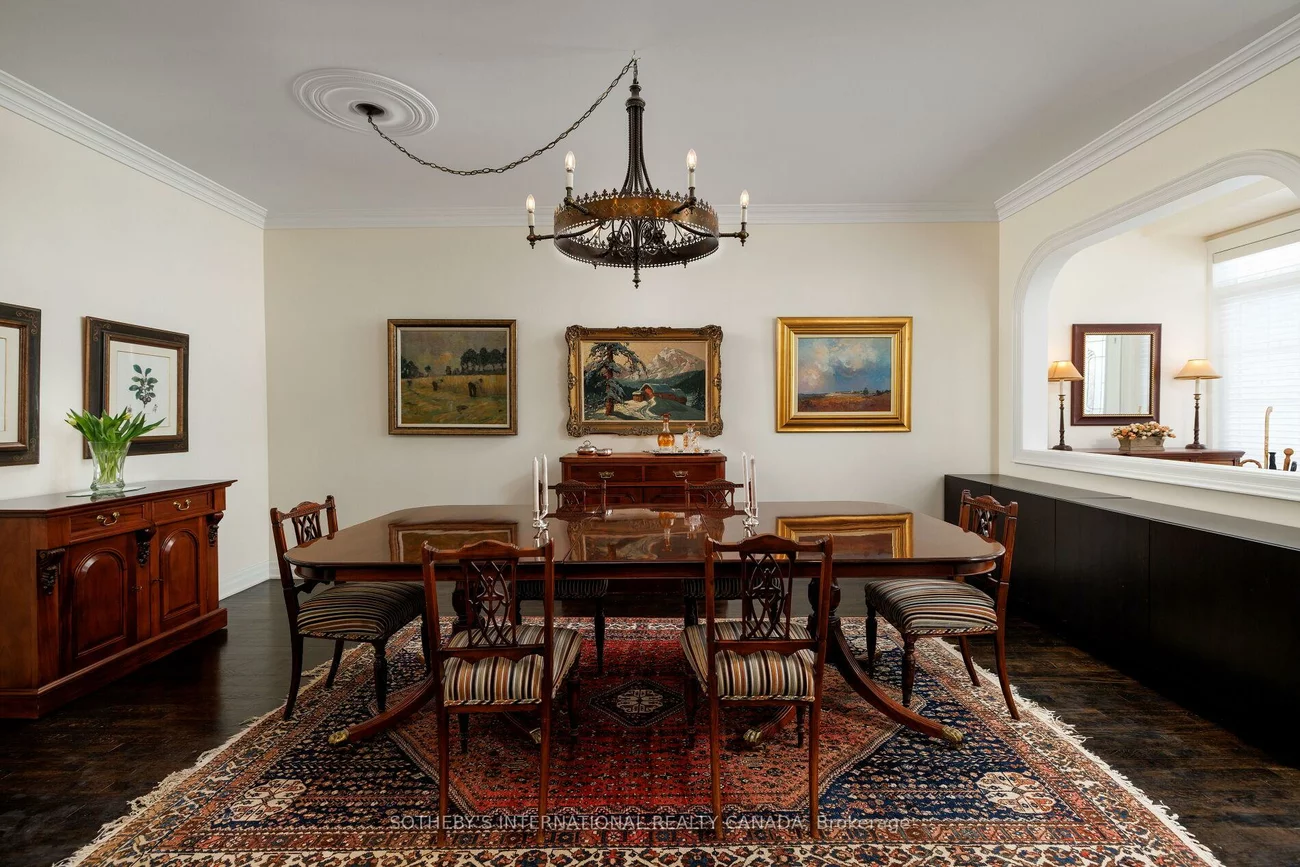 463, Crossing Bridge, Aurora Estates, Aurora