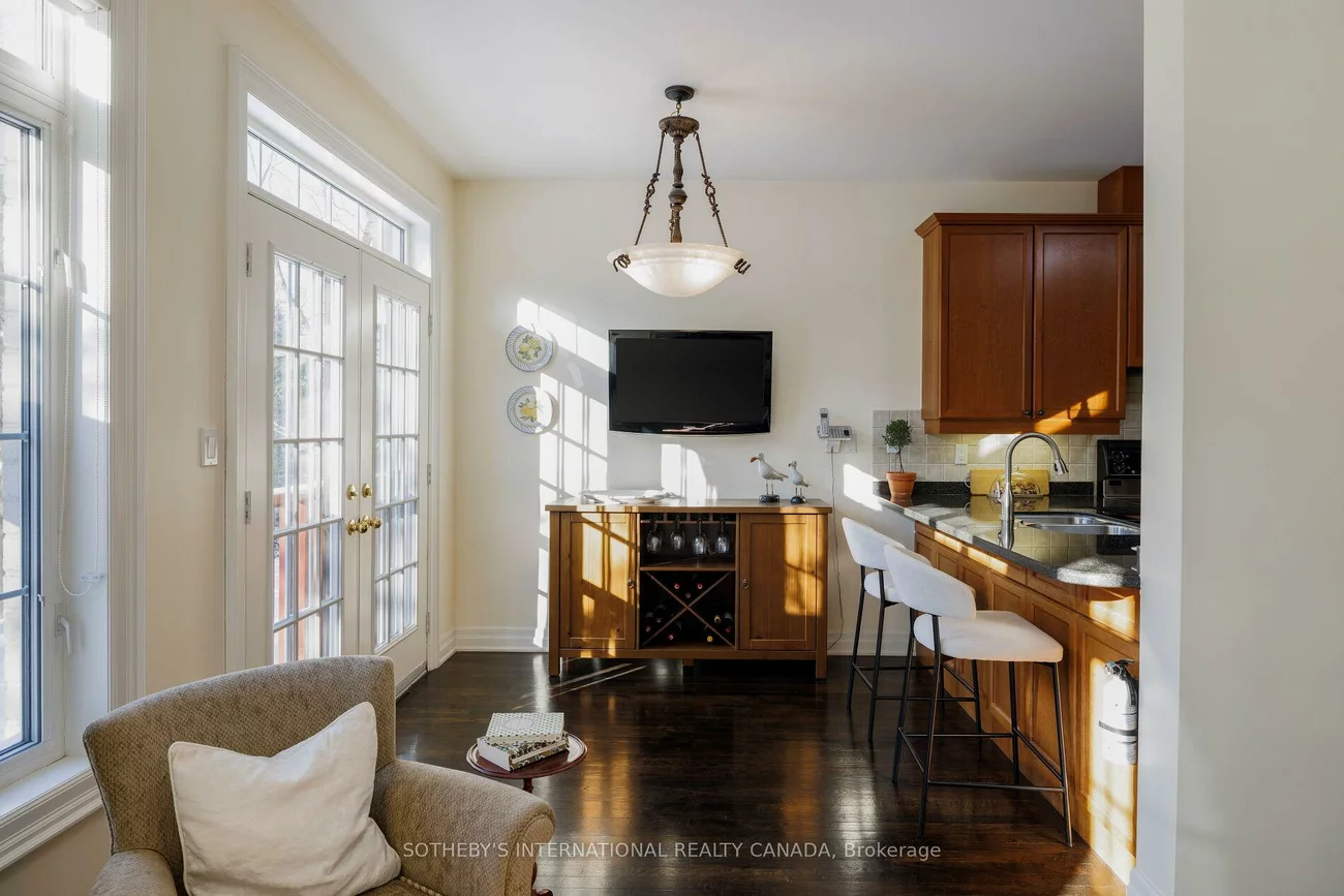 463, Crossing Bridge, Aurora Estates, Aurora