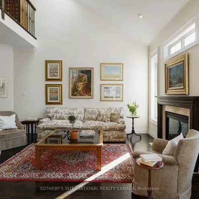 463, Crossing Bridge, Aurora Estates, Aurora