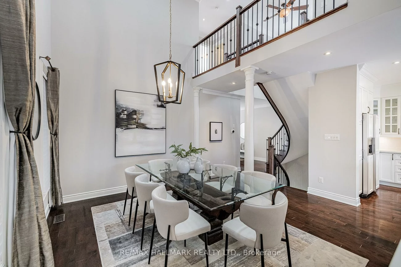 48, Stonecliffe, Aurora Estates, Aurora