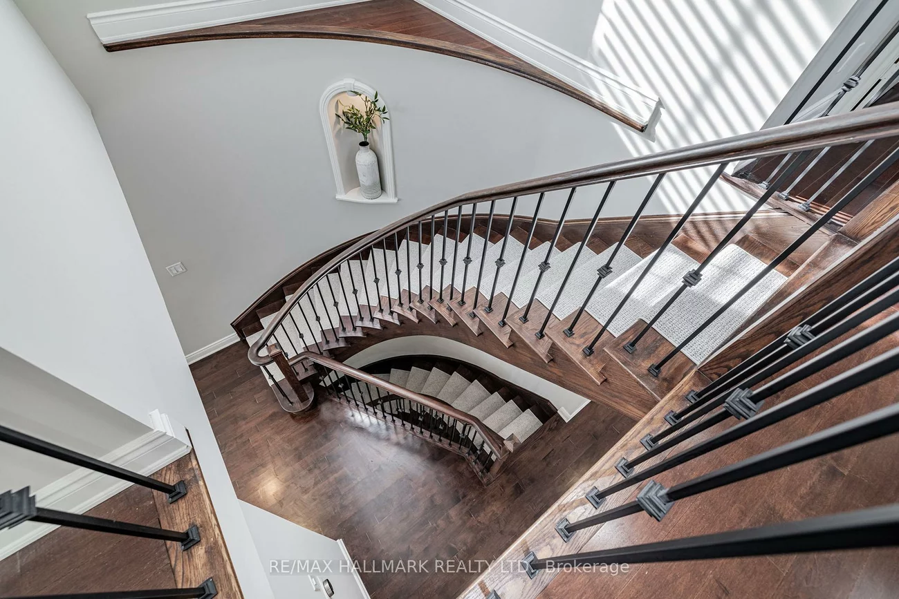 48, Stonecliffe, Aurora Estates, Aurora