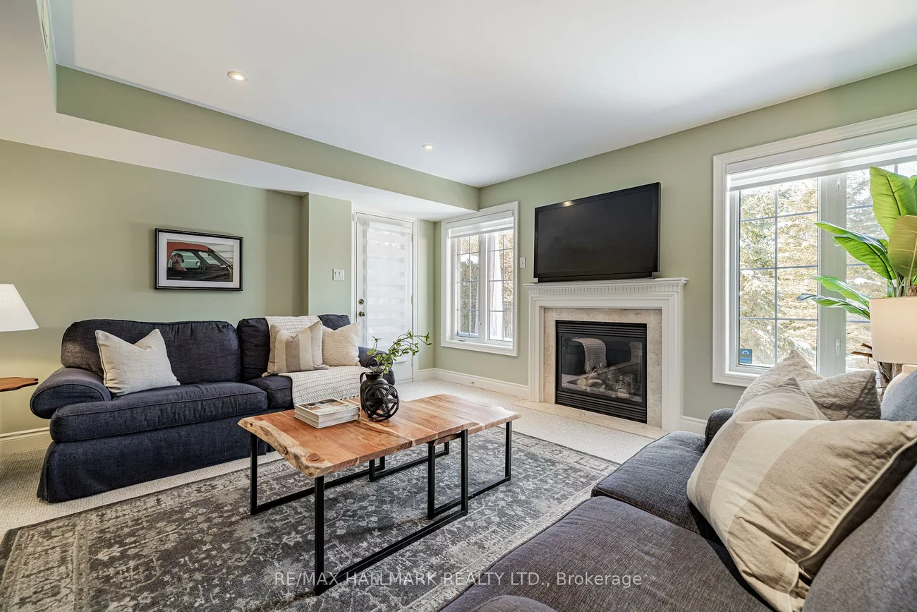 48, Stonecliffe, Aurora Estates, Aurora