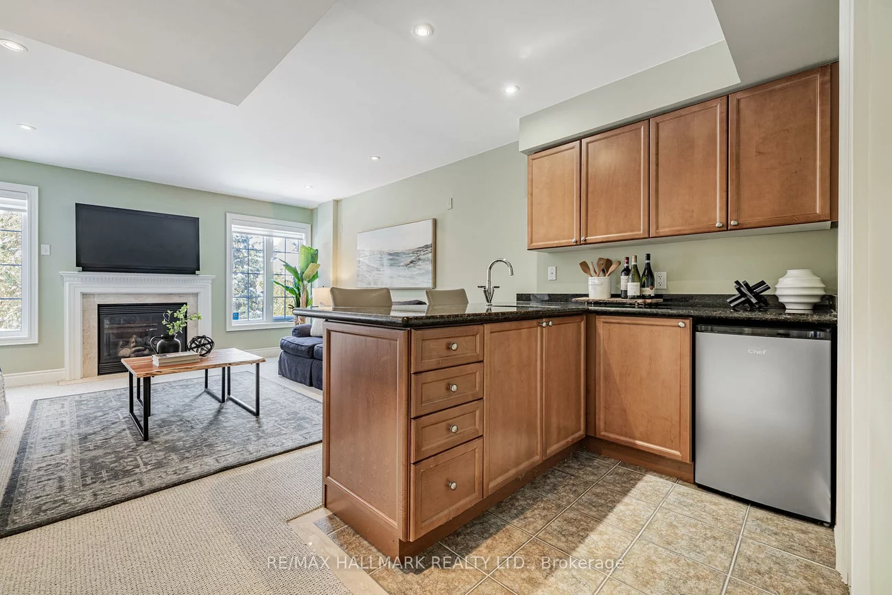 48, Stonecliffe, Aurora Estates, Aurora