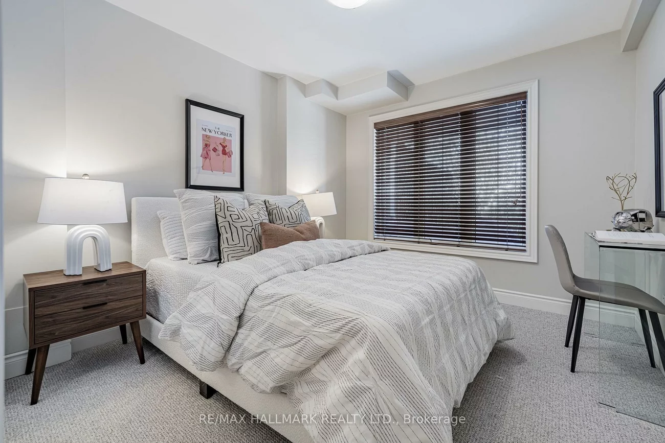 48, Stonecliffe, Aurora Estates, Aurora