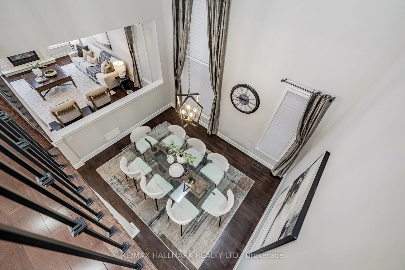 48, Stonecliffe, Aurora Estates, Aurora