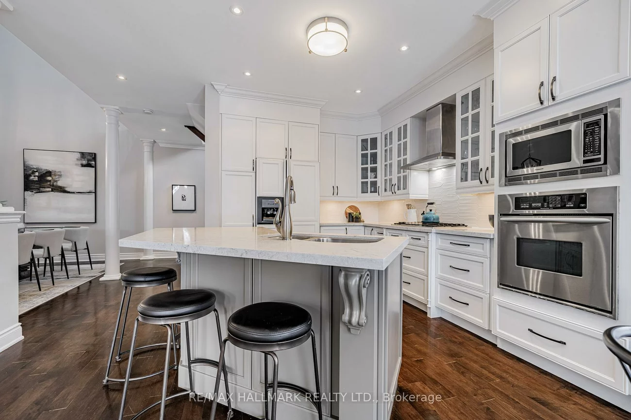 48, Stonecliffe, Aurora Estates, Aurora