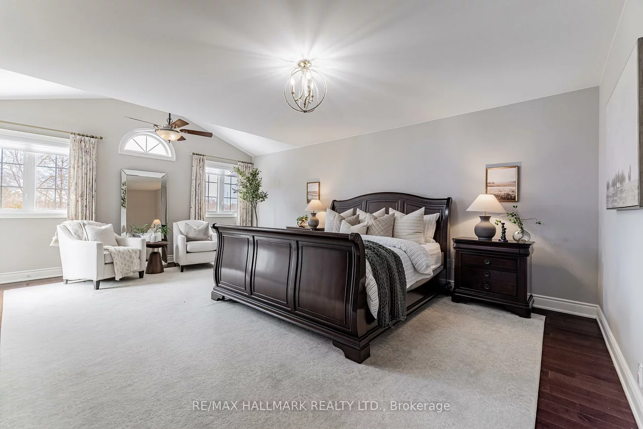 48, Stonecliffe, Aurora Estates, Aurora