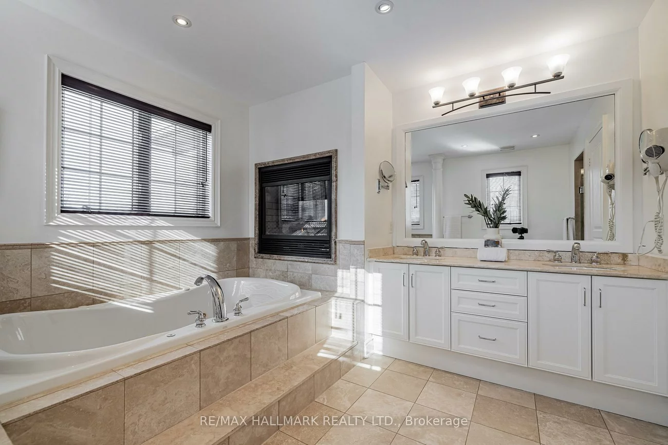 48, Stonecliffe, Aurora Estates, Aurora