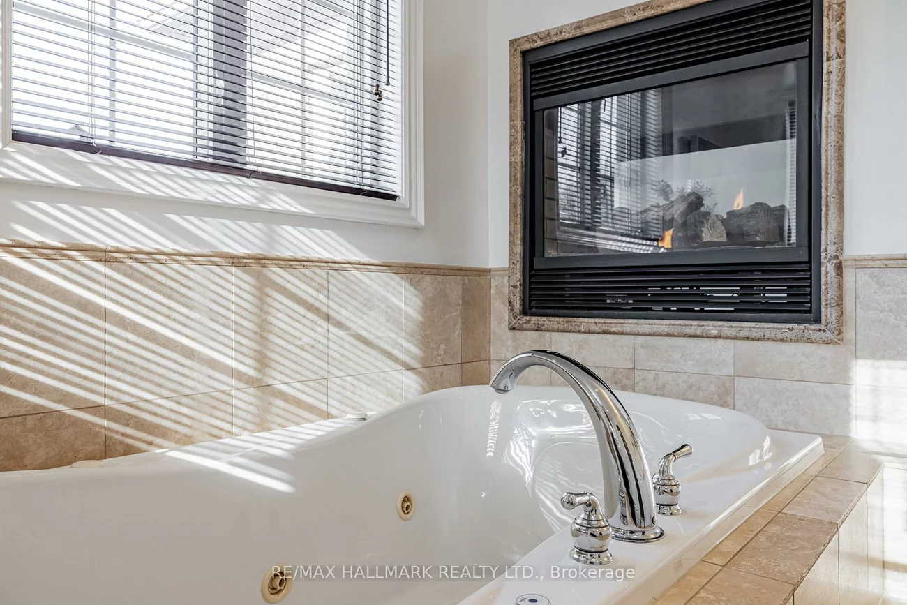 48, Stonecliffe, Aurora Estates, Aurora