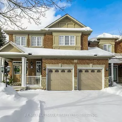 48, Stonecliffe, Aurora Estates, Aurora