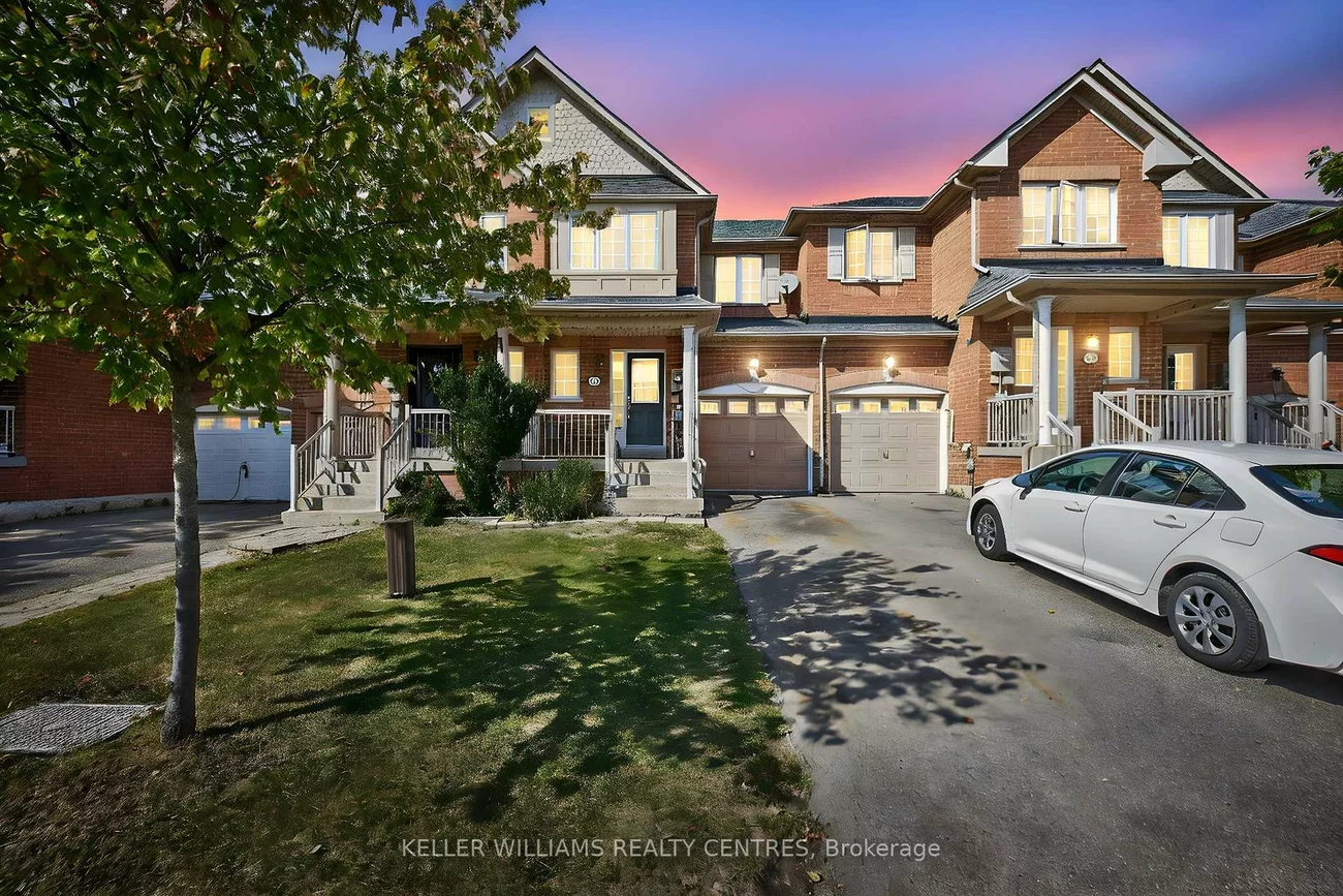 100, Poplar, Aurora Highlands, Aurora