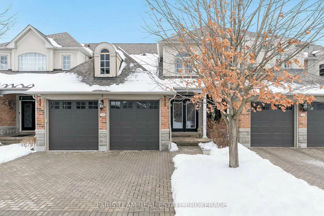 10, Wilton, Aurora Estates, Aurora