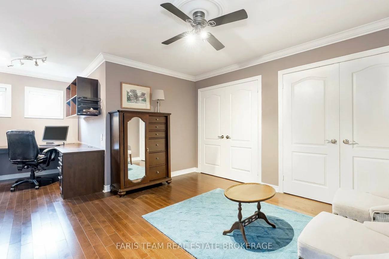 10, Wilton, Aurora Estates, Aurora