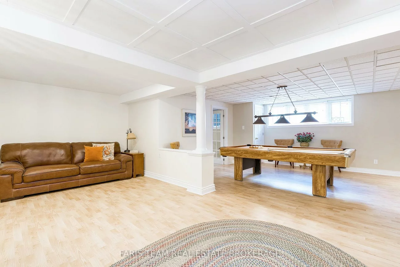 10, Wilton, Aurora Estates, Aurora