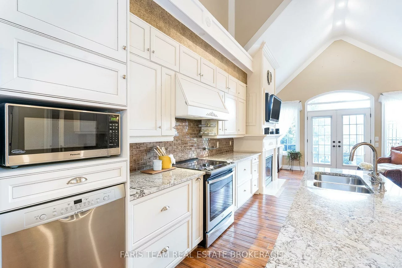 10, Wilton, Aurora Estates, Aurora