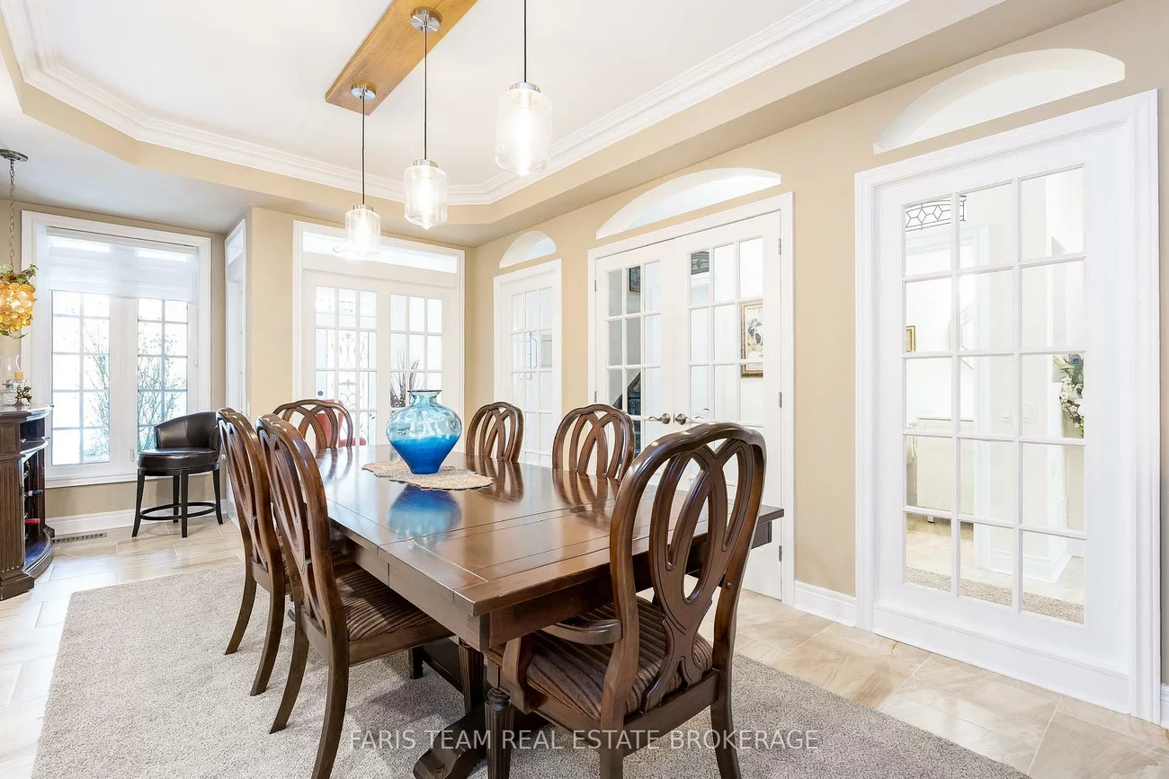 10, Wilton, Aurora Estates, Aurora